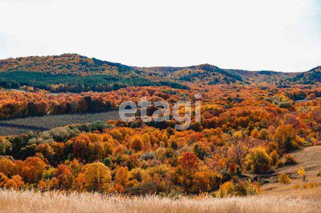 Продажа коммерческой недвижимости, 266м <sup>2</sup>, Саратов, Саратовская область,  Саратов