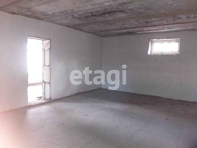 Продажа дома, 100м <sup>2</sup>, 6 сот., Саратов, Саратовская область,  Ленинский