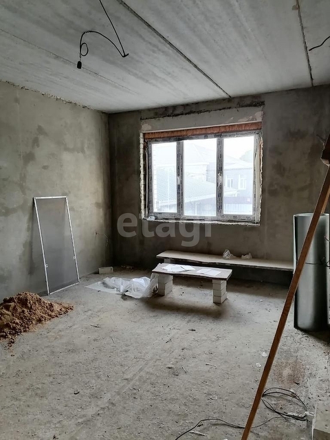 Продажа дома, 294м <sup>2</sup>, 11 сот., Саратов, Саратовская область,  Энгельс