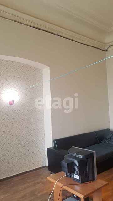 Продажа 2-комнатной квартиры, Саратов, Саратовская область,  Саратов