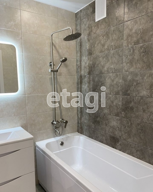 Продажа 2-комнатной квартиры, Саратов, Саратовская область,  Саратов