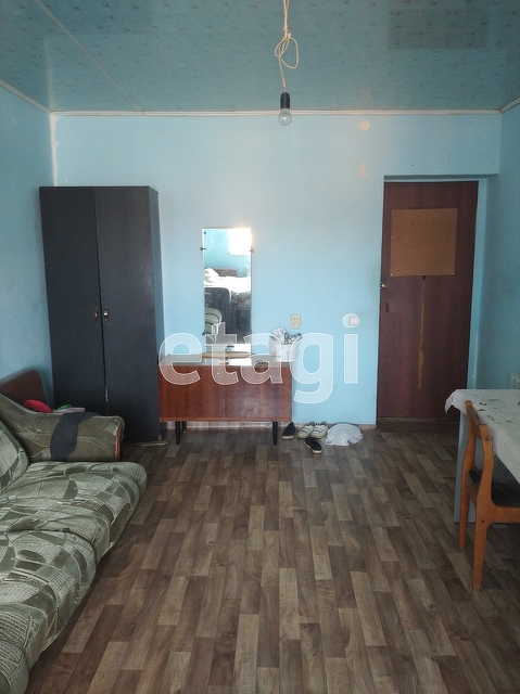 Продажа дома, 277м <sup>2</sup>, 1 сот., Саратов, Саратовская область,  Кировский