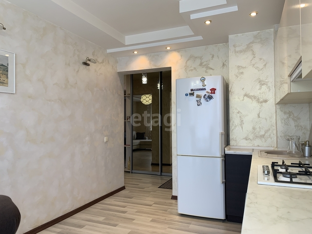 Продажа 2-комнатной квартиры, Саратов, Саратовская область,  Саратов