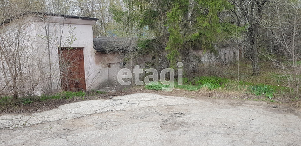 Продажа коммерческой недвижимости, 19м <sup>2</sup>, Саратов, Саратовская область,  Энгельс