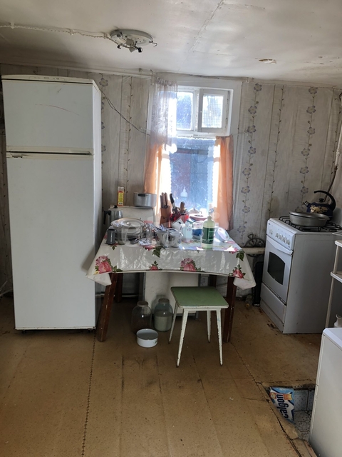 Продажа участка, Саратов, Саратовская область,  