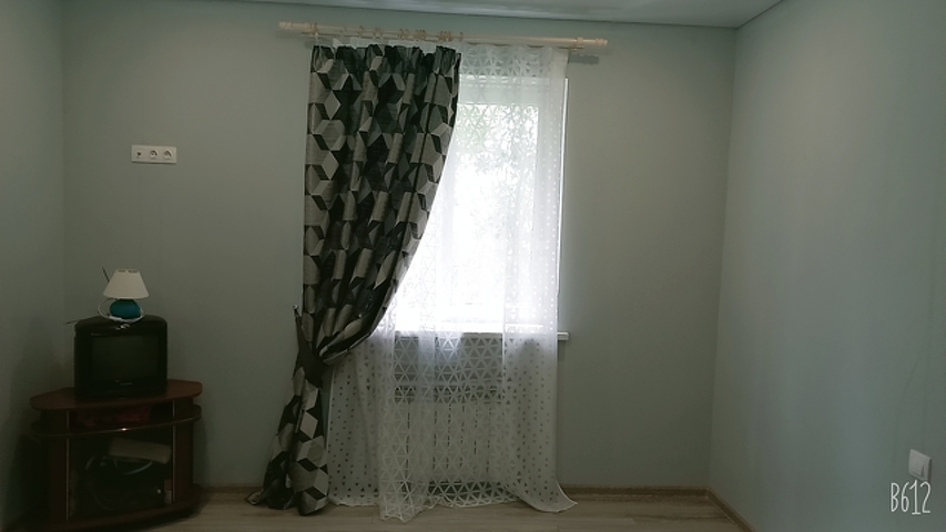 Продажа дома, 200м <sup>2</sup>, 6 сот., Саратов, Саратовская область,  Волжский 