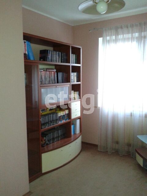 Продажа дома, 400м <sup>2</sup>, 30 сот., Саратов, Саратовская область,  Энгельс