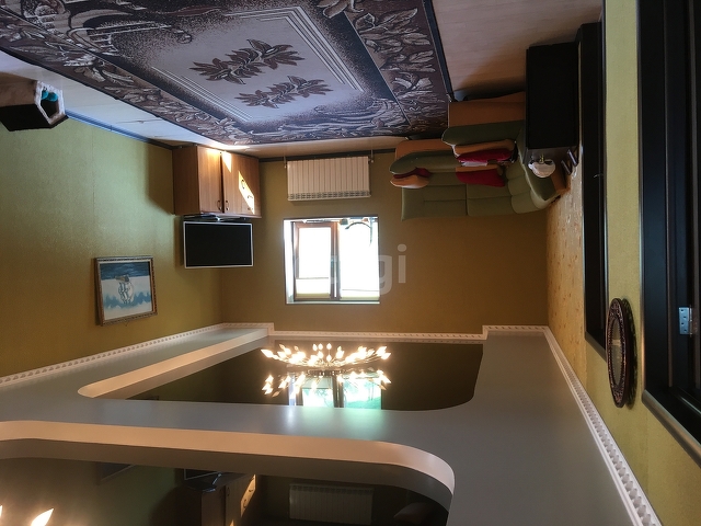 Продажа дома, 172м <sup>2</sup>, 8 сот., Саратов, Саратовская область,  