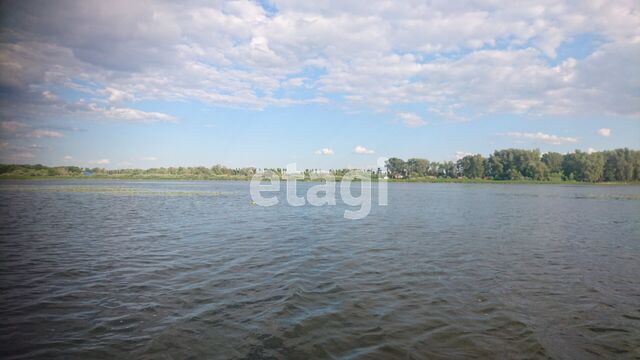 Продажа участка, Саратов, Саратовская область,  Саратов