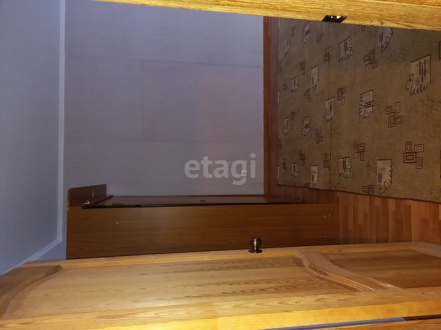 Продажа 1-комнатной квартиры, Саратов, Саратовская область,  Саратов