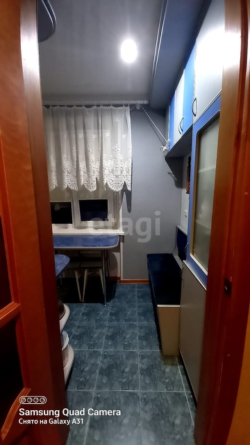 Продажа 2-комнатной квартиры, Саратов, Саратовская область,  Красный Кут