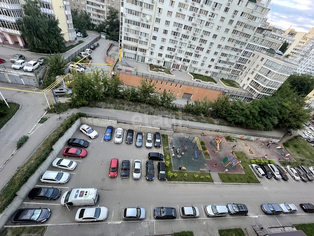 Продажа 3-комнатной квартиры, Саратов, Саратовская область,  Саратов