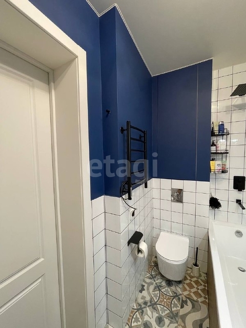 Продажа 3-комнатной квартиры, Саратов, Саратовская область,  Саратов