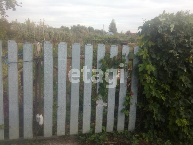 Продажа участка, Саратов, Саратовская область,  Ленинский