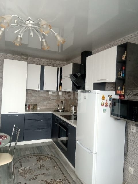 Продажа 1-комнатной квартиры, Саратов, Саратовская область,  Саратов