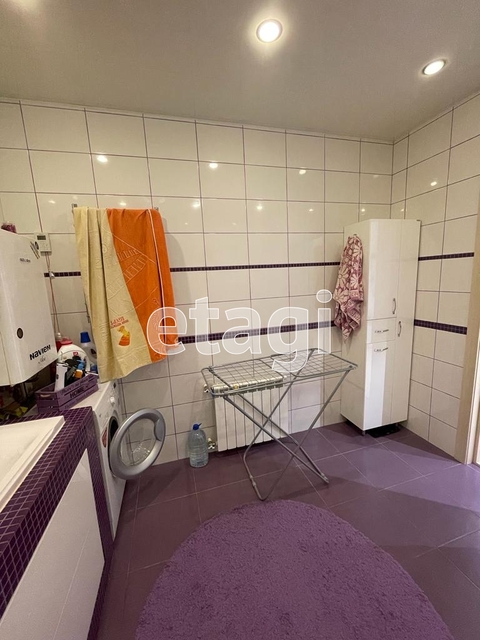 Продажа 3-комнатной квартиры, Саратов, Саратовская область,  Энгельс