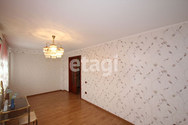 Продажа дома, 281м <sup>2</sup>, 10 сот., Саратов, Саратовская область,  Энгельс