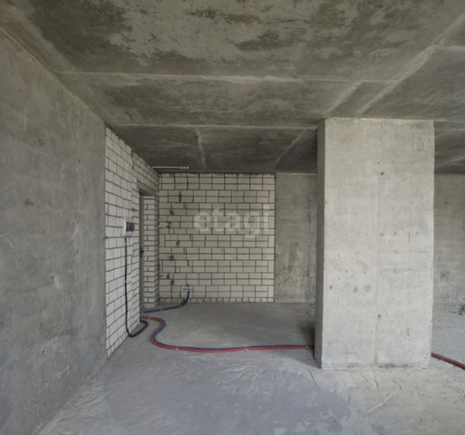 Продажа 2-комнатной квартиры, Саратов, Саратовская область,  Саратов