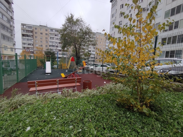 Продажа 2-комнатной квартиры, Саратов, Саратовская область,  Саратов