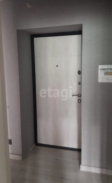 Продажа 1-комнатной квартиры, Саратов, Саратовская область,  Саратов