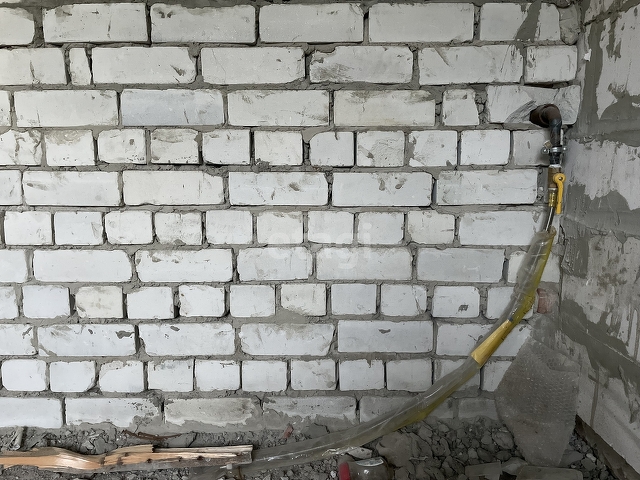 Продажа дома, 177м <sup>2</sup>, 1 сот., Саратов, Саратовская область,  Татищевский