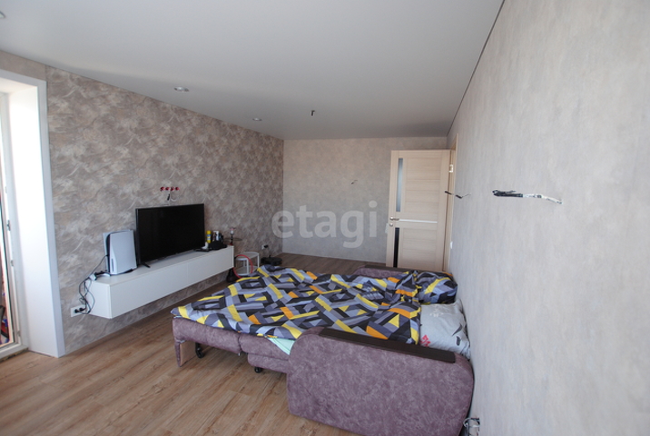 Продажа 2-комнатной квартиры, Саратов, Саратовская область,  Саратов