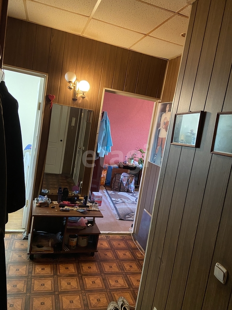 Продажа 2-комнатной квартиры, Екатеринбург, Шейнкмана,  19