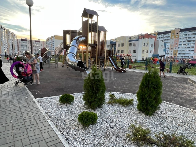 Продажа 1-комнатной квартиры, Саратов, Саратовская область,  Саратов