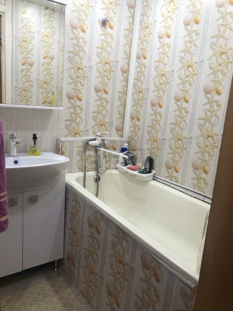 Продажа 3-комнатной квартиры, Саратов, Саратовская область,  Энгельс