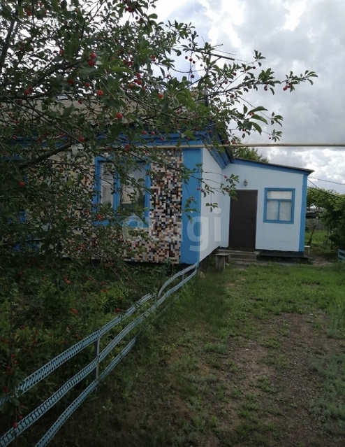 Продажа дома, 85м <sup>2</sup>, 3 сот., Саратов, Саратовская область,  Энгельсский