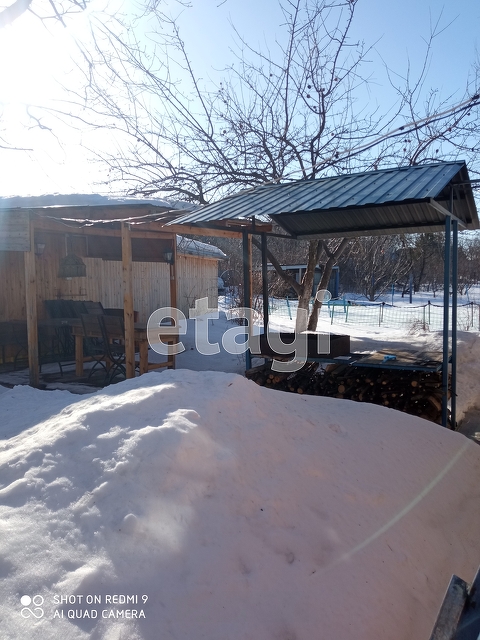 Продажа дома, 200м <sup>2</sup>, 20 сот., Саратов, Саратовская область,  Саратов