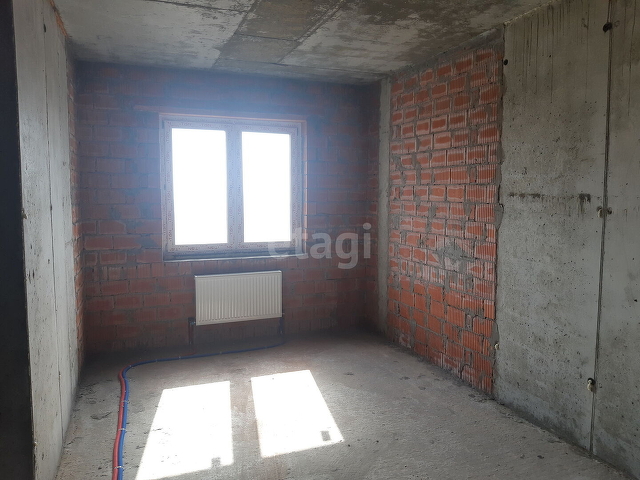 Продажа 2-комнатной квартиры, Саратов, Саратовская область,  Саратов