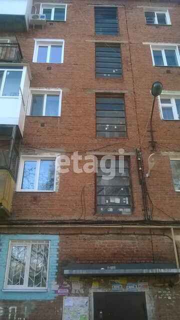 Продажа 2-комнатной квартиры, Саратов, Саратовская область,  Приволжский