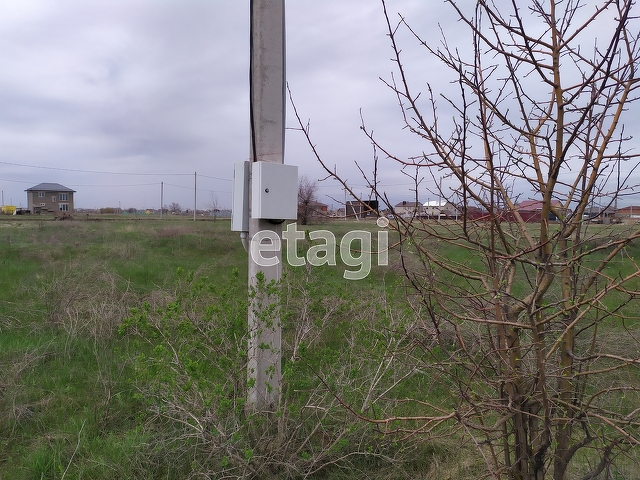 Продажа участка, Саратов, Саратовская область,  