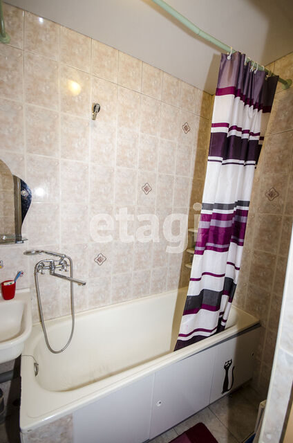 Продажа дома, 79м <sup>2</sup>, 2 сот., Саратов, Саратовская область,  Саратов