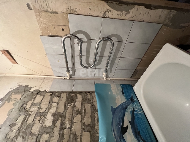 Продажа 2-комнатной квартиры, Саратов, Саратовская область,  Приволжский