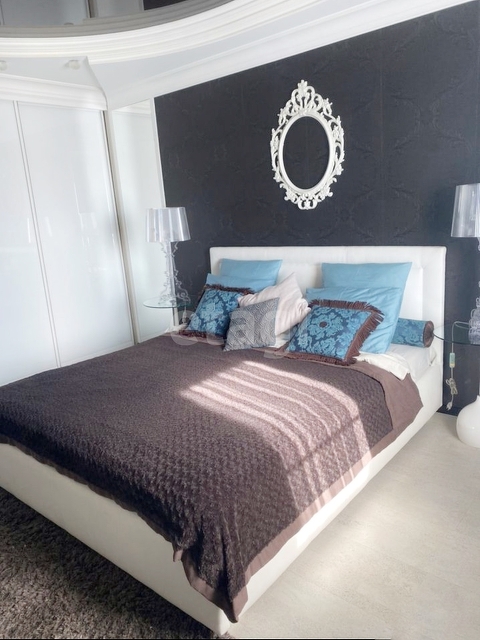 Продажа 3-комнатной квартиры, Саратов, Саратовская область,  Энгельс