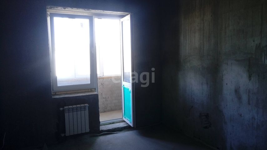 Продажа 3-комнатной квартиры, Саратов, Саратовская область,  Энгельс