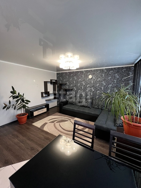 Продажа 3-комнатной квартиры, Саратов, Саратовская область,  Энгельс