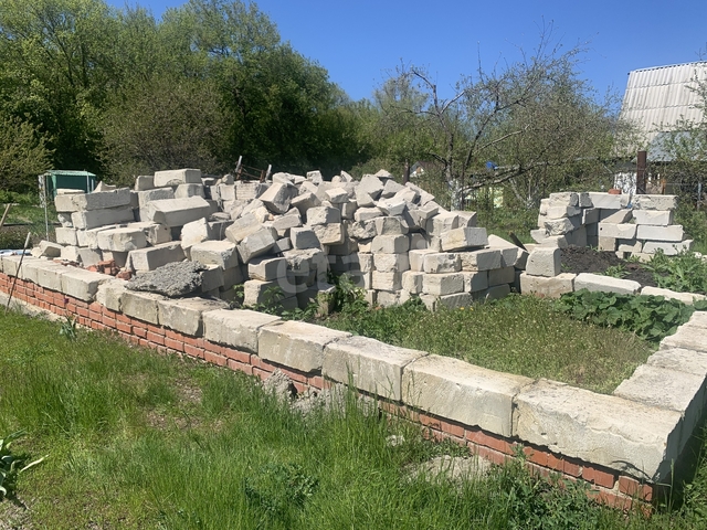 Продажа участка, Саратов, Саратовская область,  