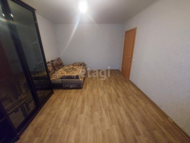 Продажа 1-комнатной квартиры, Саратов, Саратовская область,  Саратов