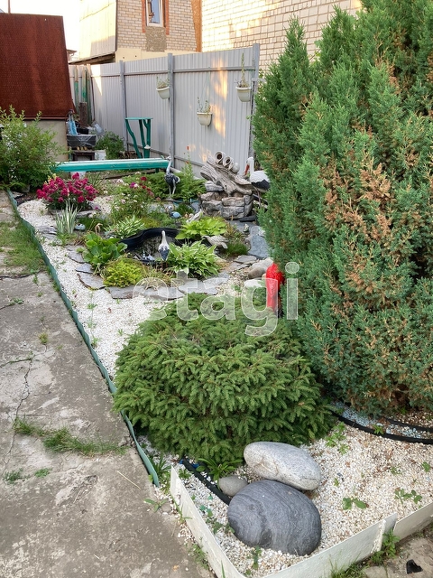 Продажа дачи, 270м <sup>2</sup>, 5 сот., Саратов, Саратовская область,  Саратов