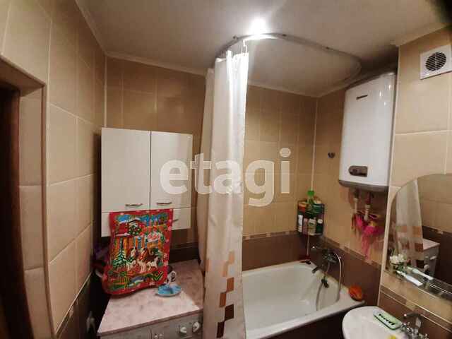 Продажа 1-комнатной квартиры, Саратов, Саратовская область,  Саратов