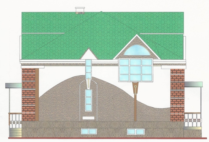 Продажа дома, 327м <sup>2</sup>, 19 сот., Саратов, Саратовская область,  