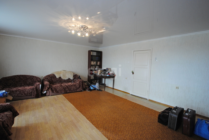 Продажа 3-комнатной квартиры, Саратов, Саратовская область,  Саратов