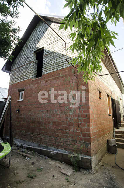 Продажа дома, 291м <sup>2</sup>, 2 сот., Саратов, Саратовская область,  Волжский 