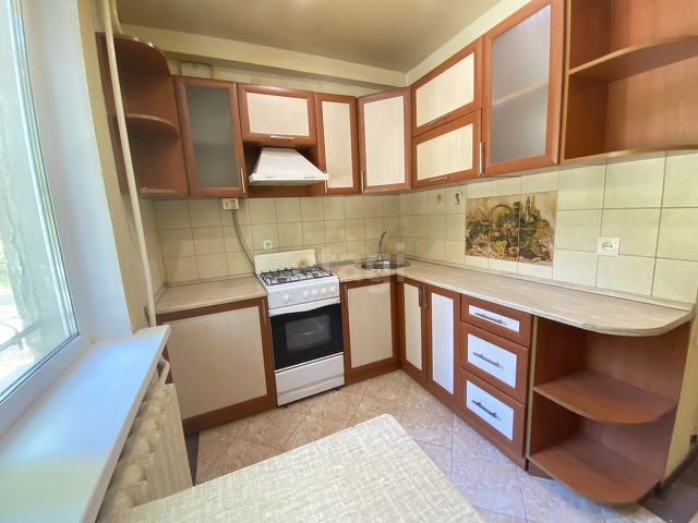 Продажа 1-комнатной квартиры, Саратов, Саратовская область,  Саратов