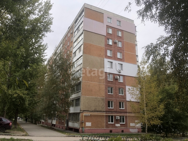 Продажа 3-комнатной квартиры, Саратов, Саратовская область,  Саратов