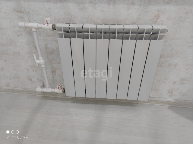 Продажа 2-комнатной квартиры, Саратов, Саратовская область,  Саратов