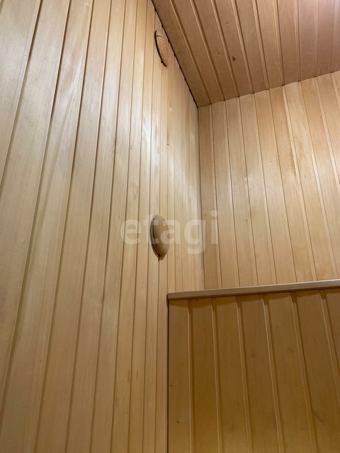 Продажа 1-комнатной квартиры, Саратов, Саратовская область,  Саратов